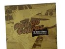 The Detroit Cobras ?– The Original Recordings (Singles 7
