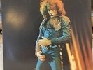 neil diamond hot august night vinyl