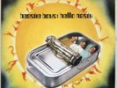 Beastie Boys - Hello Nasty - Gatefold Double LP (NEW)