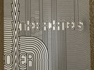 The Black Angels - Passover VINYL LP USED - EX/EX