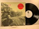 KENNY BARRON Muse MR 5018 PROMO SUNSET TO DAWN  VG  LISTEN