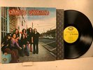 LYNYRD SKYNYRD Sounds Of The South PRONOUNCED leh-nerd skin-nerd VG++/NM- LISTEN