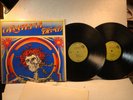 GRATEFUL DEAD Warner Bros 2WS 1935 