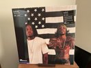 Outkast - Stankonia LP VMP Vinyl Me Please Exclusive Sealed Mint