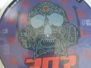 Pop Will Eat Itself Cure For Sanity Picture Disc 12