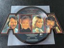EPIC ABBA Thank You For The Music/Our Last Summer 7