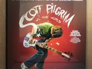 Various Artists-Scott Pilgrim Vs. The World (Seven Evil Exes Edition) VINYL NEW