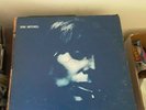 JONI MITCHELL vinyl lp Blue, Reprise Recs. 1971. MS 2038.