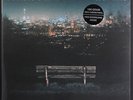 Mumford & Sons: Wilder Mind Glassnote 12 