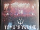 TOMORROWLAND - The 2012 Aftermovie Soundtrack [2xLP]