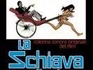 piero umiliani lp la schiava io ce l'ho e tu no 2 lp