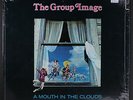 GROUP IMAGE: a mouth in the clouds COMMUNITY 12