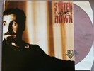 System Of A Down LP  Demo Tracks Nu Metal Colour Vinyl Slipknot
