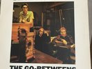 The Go-Betweens - Before Hollywood ROUGH 54  First Pressing - 1982 - Vinyl LP