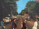 MFSL 1-023, The Beatles, Abbey Road