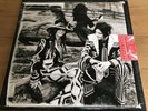 White Stripes Icky Thump Vinyl 2 Lp Gatefold
