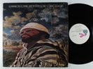 LONNIE LISTON SMITH Expansions FLYING DUTCHMAN LP VG+ gatefold *