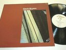 GAVIN BRYARS SINKING OF THE TITANIC LP NM US EDITIONS EG VINYL MINIMAL AMBIENT