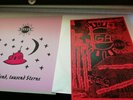 LP, NDW, Sugalo, WSDP 96 2019, Sonne, Mond, Tausend Sterne