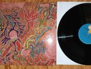 LP  Flute & Voice . imaginations of light    Org. Pilz