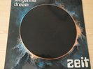 Tangerine Dream - Zeit  Virgin UK 1st VD2503 2 x LP EX/EX+ Lovely Condition.