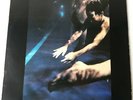 Siouxsie & The Banshees - The Scream - Vinyl LP UK 1st Press 1978