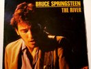 Bruce Springsteen / The River 7