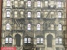Led Zeppelin - Physical Graffiti 2LP [Vinyl New] 180gm Record Album 40th Anniver