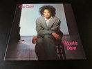THE CURE - accustic daze-  lp'--