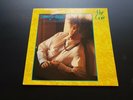 THE CURE - strange days -  lp'--