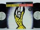 Rolling Stones - Voodoo Lounge 2LP 1994 UK Orig Virgin Keith Richards VINYL