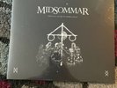 Midsommar Original Motion Picture Soundtrack LP - Ättestupa Vinyl [FREE SHIP]