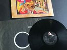 STEELY DAN - CAN'T BUY A THRILL   VINYL LP   1972   ABC RECORDS  ABCX758