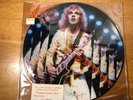 PETER FRAMPTON 