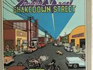 The Grateful Dead - Shakedown Street Excellent Condition