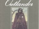 Meic Stevens - Outlander   (LP vinyl)  sealed
