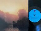 BILL EVANS Quintessence LP '77 FANTASY Jazz Kenny Burrell Harold Land EX+