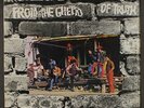 SONS OF TRUTH: a message from THE ghetto THE GOSPEL TRUTH 12
