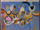 DAVE BRUBECK: time out COLUMBIA 12