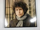 Bob Dylan - Blonde on Blonde - Mobile Fidelity Sound Lab Vinyl NEW AND SEALED