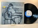 HORACE SLVER QUINTET Blue Note 84017 BLOWIN' THE BLUES AWAY  LIB VG+/VG++ LISTEN
