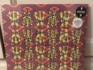 GOAT - World Music Sound It Out Black & White Edition Vinyl SEALED 39 of 150