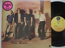 THE SAINTS (I'm) Stranded EX SIRE SR 6039 Original Punk Promo LP Sterling KBD
