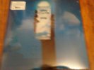 KING CRIMSON Usa Double LP NEW Reissue 200 Gram Prog Rock Fripp PANEGYRIC
