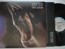 IGGY POP New Values NM- ARISTA AB 4237 Original vinyl LP w/inner Kendun Stooges
