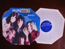 MINT SHRINK '69 OCTAGON Orig ROLLING STONES   THE PAST DARKLY Beat Psych Garage