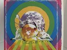 Circle - Sunrise, 2x Vinyl 12” , Limited Edition 2006