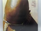 Isaac Hayes ?Hot Buttered Soul 2005 Mobile Fidelity MFSL Vinyl LP 180g Funk Soul