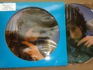BOB DYLAN - Through The Years - Picture Disc 2LP set