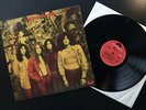 Golden Earring Self Titled Polydor 1970 EX/NM 1st Pressing Holland Free Shipping